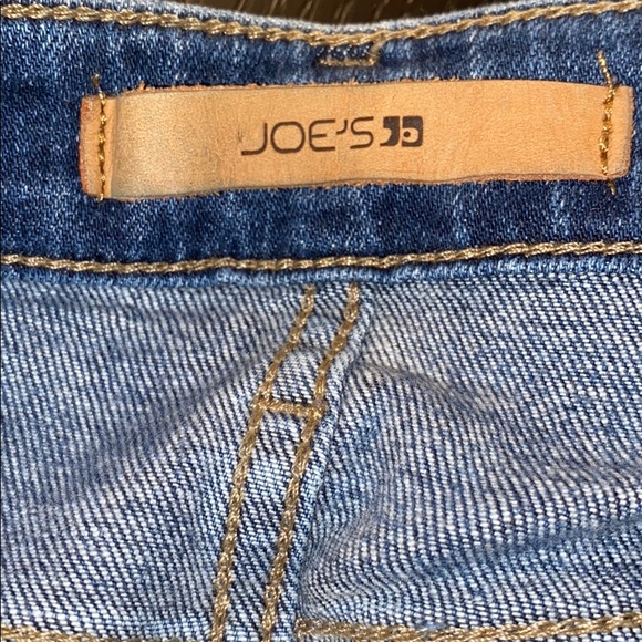 Joe’s Brand women’s Jeans - Picture 3 of 4